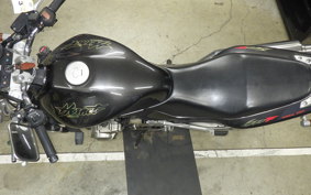 HONDA HORNET 600 1998 PC34
