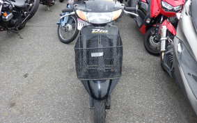 HONDA DIO GEN 3 AF34