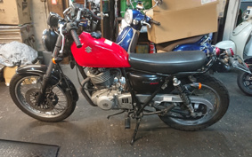 SUZUKI GLASS TRACKER BIG BOY NJ4BA