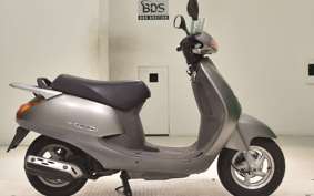 HONDA LEAD 50 Gen. 2 AF48