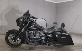 HARLEY FLHXS1870 2020 KRP