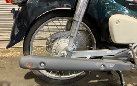 HONDA GB350C 2025 NC64