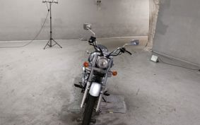SUZUKI INTRUDER 250 VJ51A