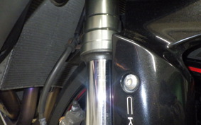 KAWASAKI ZX 10 NINJA ABS 2013