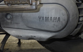 YAMAHA VOX 2015 SA31J