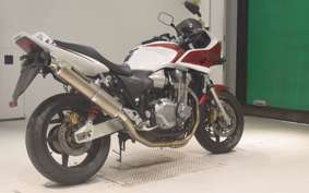 HONDA CB1300SB SUPER BOLDOR A 2007 SC54