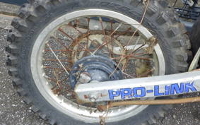 HONDA CR80R HE04