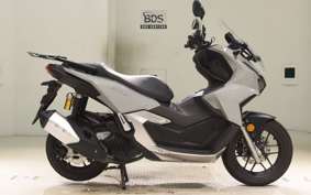 HONDA ADV160 2025 KF54