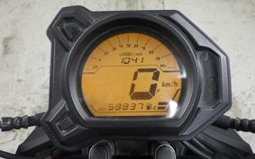 YAMAHA BW*S 125 Gen.2 2009 SEA6J