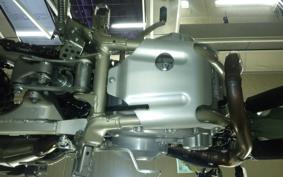 KAWASAKI KLX230ｼｪﾙﾊﾟ LX232A