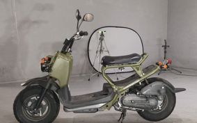 HONDA ZUMAR AF58