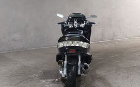 YAMAHA MAJESTY 250 SG03J