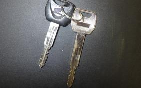 HONDA FTR223 2021 MC34