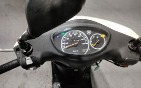 YAMAHA AKUSHI STREET SE53J