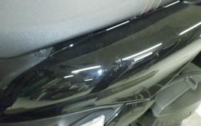 YAMAHA MAJESTY155 Gen.2 S SG52J