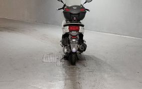 HONDA PCX125 JF56