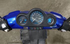 PEUGEOT SPEEDFIGHT 2 100 ..