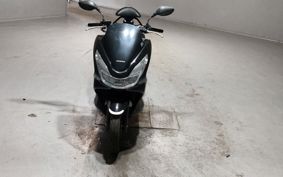 HONDA PCX 125 JF56