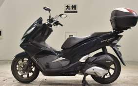 HONDA PCX 150 KF30