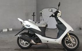 SUZUKI ZZ CA1PB
