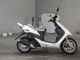 Фото Suzuki ZZ с японского аукциона