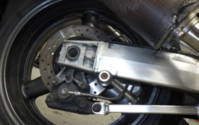 SUZUKI TL1000S 1998
