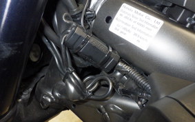 HONDA CB650R 2023 RH03