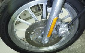 HARLEY XL883LI 2009