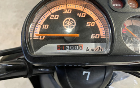 OTHER GEAR UA06J