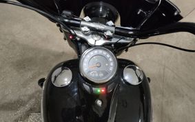 HARLEY FLHC1750 2018 YAJ