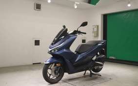 HONDA PCX 125 2020 JK05