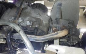 SUZUKI BIRDIE 50 E BA43A