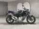 Фото Suzuki GLADIUS400 2014 с японского аукциона