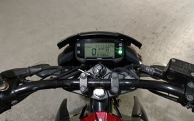 SUZUKI JIKUSA-150 NG4BA