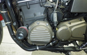 KAWASAKI ZRX1200 S 2004 ZRT20A