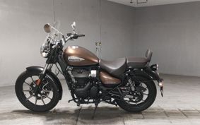OTHER R ENFIELD METEOR 350 SUPER NOVA 2022 DJEM