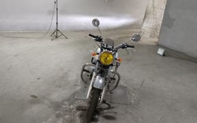 KAWASAKI ESTRELLA250 RS BJ250A