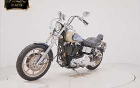 HARLEY FXDB1340 2016