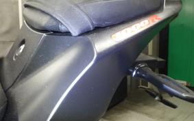 SUZUKI GSX-R1000R A 2021 DM11G