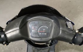 SUZUKI ADDRESS V110 CF11A