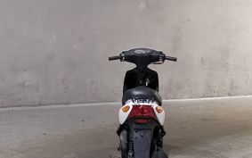 YAMAHA JOG DX SA39J