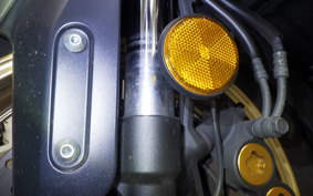 YAMAHA T-MAX 560 T 2020 SJ19J