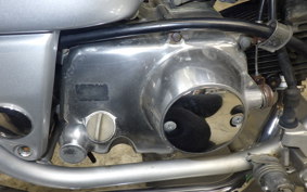 HONDA MAGNA 50 AC13