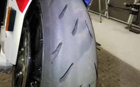 BMW S1000RR 2021