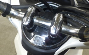 HONDA PCX125 2004 JF81