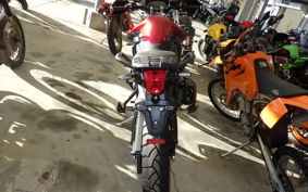 TRIUMPH TIGER800XCA(ショ