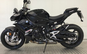 BMW S1000R 2026 0P31