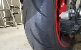 YAMAHA MAJESTY155 Gen.2 S