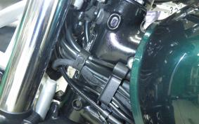 TRIUMPH SPEED TWIN 900 2023