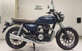 HONDA GB350 2021 NC59